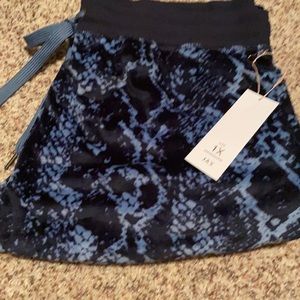 LuLaRoe Jax Cozy Collection 1X